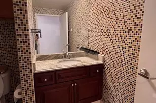 1100 Vine, Philadelphia, PA 19107 - Photo 13