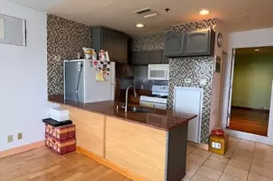 1100 Vine, Philadelphia, PA 19107 - Photo 7