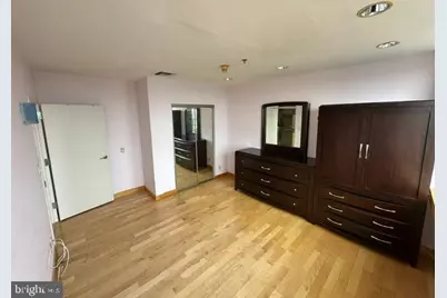 1100 Vine #P306, Philadelphia, PA 19107 - Photo 11