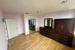 1100 Vine, Philadelphia, PA 19107 - Photo 11