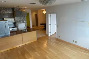 1100 Vine, Philadelphia, PA 19107 - Photo 7