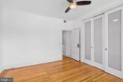 7111 Emlen Street, Philadelphia, PA 19119 - Photo 39