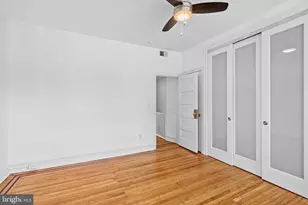 7111 Emlen St, Philadelphia, PA 19119 - Photo 39