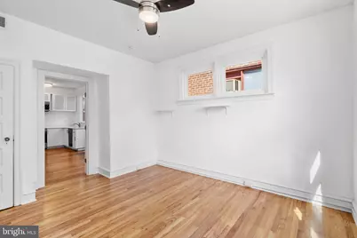 7111 Emlen Street, Philadelphia, PA 19119 - Photo 31