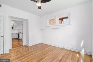 7111 Emlen St, Philadelphia, PA 19119 - Photo 31
