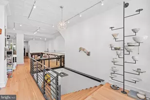 7111 Emlen St, Philadelphia, PA 19119 - Photo 9