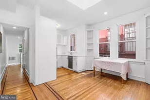 7111 Emlen St, Philadelphia, PA 19119 - Photo 27