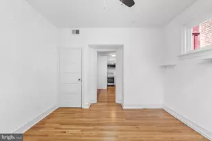 7111 Emlen St, Philadelphia, PA 19119 - Photo 33
