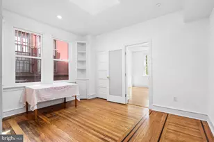 7111 Emlen St, Philadelphia, PA 19119 - Photo 29