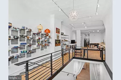 7111 Emlen Street, Philadelphia, PA 19119 - Photo 1