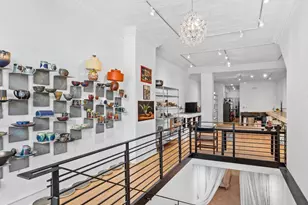 7111 Emlen St, Philadelphia, PA 19119 - Photo 1