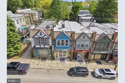 7111 Emlen Street, Philadelphia, PA 19119 - Photo 45