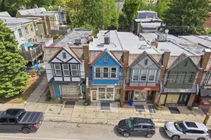 7111 Emlen St, Philadelphia, PA 19119 - Photo 45