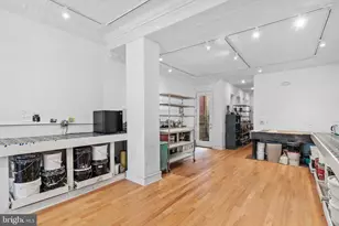 7111 Emlen St, Philadelphia, PA 19119 - Photo 5