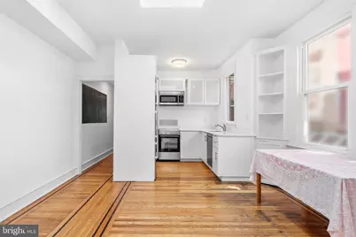 7111 Emlen Street, Philadelphia, PA 19119 - Photo 25