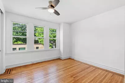 7111 Emlen Street, Philadelphia, PA 19119 - Photo 37