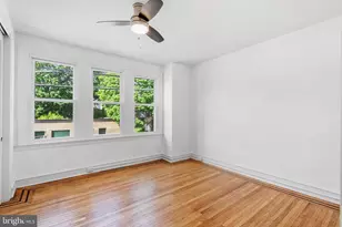 7111 Emlen St, Philadelphia, PA 19119 - Photo 37