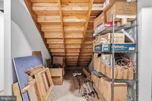 7111 Emlen St, Philadelphia, PA 19119 - Photo 23
