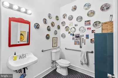 7111 Emlen Street, Philadelphia, PA 19119 - Photo 13