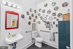 7111 Emlen St, Philadelphia, PA 19119 - Photo 13
