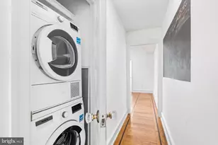 7111 Emlen St, Philadelphia, PA 19119 - Photo 43