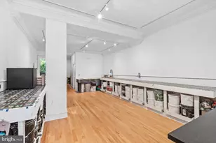 7111 Emlen St, Philadelphia, PA 19119 - Photo 7
