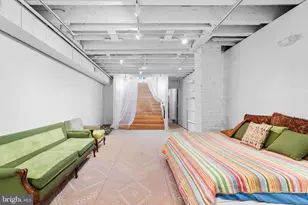 7111 Emlen St, Philadelphia, PA 19119 - Photo 15