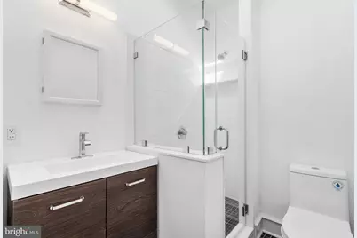 7111 Emlen Street, Philadelphia, PA 19119 - Photo 35