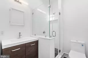 7111 Emlen St, Philadelphia, PA 19119 - Photo 35