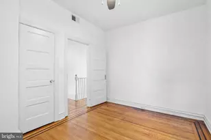 7111 Emlen St, Philadelphia, PA 19119 - Photo 41
