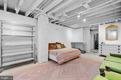 7111 Emlen Street, Philadelphia, PA 19119 - Photo 17