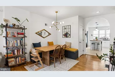 1821 S 10th Street, Philadelphia, PA 19148 - Photo 9