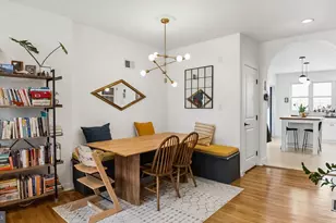 1821 S 10th St, Philadelphia, PA 19148 - Photo 9