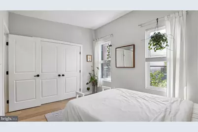 1821 S 10th Street, Philadelphia, PA 19148 - Photo 35