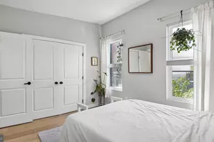 1821 S 10th St, Philadelphia, PA 19148 - Photo 35