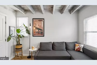 1821 S 10th Street, Philadelphia, PA 19148 - Photo 25
