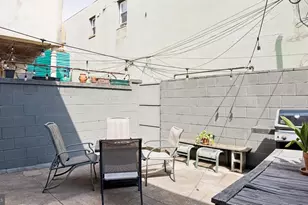 1821 S 10th St, Philadelphia, PA 19148 - Photo 41