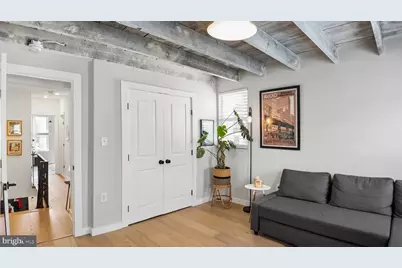 1821 S 10th Street, Philadelphia, PA 19148 - Photo 27
