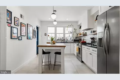 1821 S 10th Street, Philadelphia, PA 19148 - Photo 15