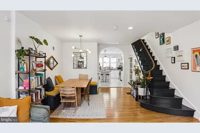 1821 S 10th Street, Philadelphia, PA 19148 - Photo 7