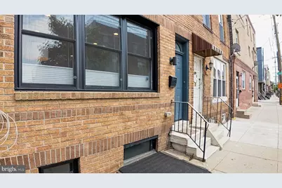 1821 S 10th Street, Philadelphia, PA 19148 - Photo 49