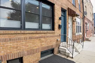 1821 S 10th St, Philadelphia, PA 19148 - Photo 49