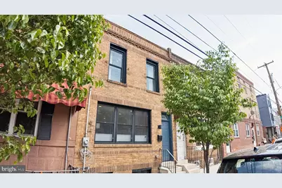 1821 S 10th Street, Philadelphia, PA 19148 - Photo 51