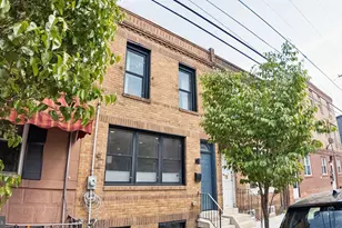 1821 S 10th St, Philadelphia, PA 19148 - Photo 51