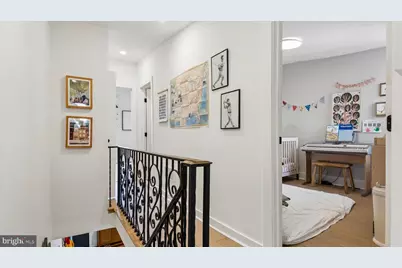 1821 S 10th Street, Philadelphia, PA 19148 - Photo 23
