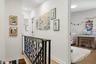 1821 S 10th St, Philadelphia, PA 19148 - Photo 23