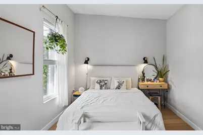 1821 S 10th Street, Philadelphia, PA 19148 - Photo 33
