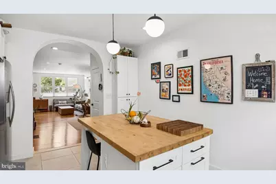 1821 S 10th Street, Philadelphia, PA 19148 - Photo 21