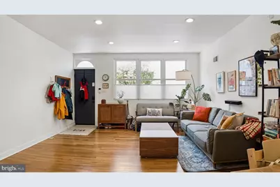 1821 S 10th Street, Philadelphia, PA 19148 - Photo 5