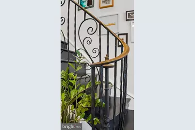 1821 S 10th Street, Philadelphia, PA 19148 - Photo 39